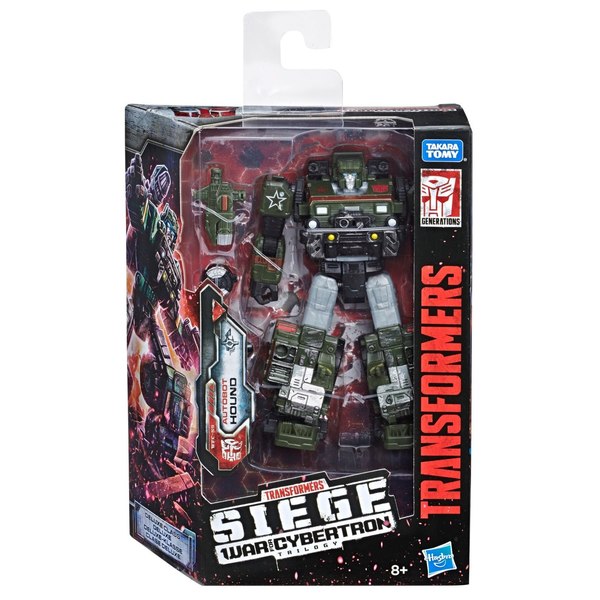 Transformers Siege Wave 1 Final Stock Photos 28 (28 of 37)